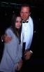 Jon Voight and daughter, Angelina Jolie, 1991, N.Y.jpg